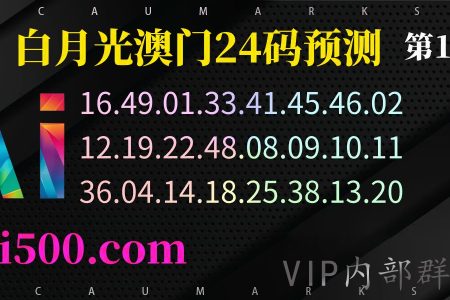 173期澳门六合彩资料
